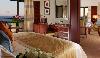 Four Seasons Hotel Beach Resort Cyprus Internal