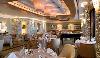 Four Seasons Hotel Beach Resort Cyprus Internal