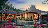 Four Seasons Resort Bali At Jimbaran Bay External