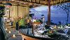 Four Seasons Resort Bali At Jimbaran Bay External
