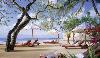 Four Seasons Resort Bali At Jimbaran Bay External