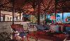Four Seasons Resort Bali At Jimbaran Bay Internal