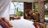 Four Seasons Resort Bali At Jimbaran Bay Internal