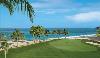 OneandOnly Palmilla External