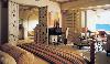 OneandOnly Palmilla Internal