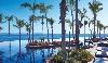 OneandOnly Palmilla External