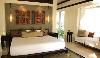 Banyan Tree Seychelles Internal