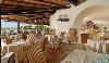 Hotel Cala Di Volpe External