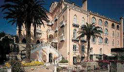Palazzo Sasso , Italy