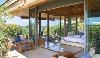 Amanyara External