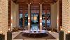 Amanyara Internal