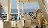 Mykonos Grand Hotel and Resort External
