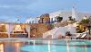 Mykonos Grand Hotel and Resort External