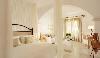 Mykonos Grand Hotel and Resort Internal