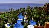Kempinski Hotel Bahia Estepona External