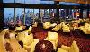 Mandarin Oriental New York Internal