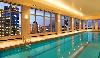 Mandarin Oriental New York Internal