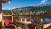 Four Seasons Whistler External