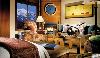 Four Seasons Whistler Internal