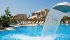 Sani Asterias Suites External