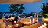 Sani Asterias Suites External
