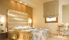 Sani Asterias Suites Internal