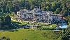 Evian Royal Resort External