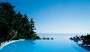 Evian Royal Resort External
