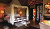 The Royal Malewane Internal