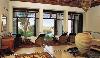 Al Maha Desert Resort and Spa Internal