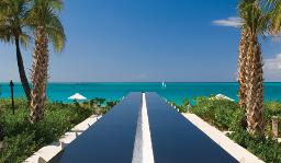 Grace Bay External