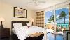 Grace Bay Internal