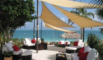 Grace Bay Club,  Turks and Caicos