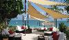 Grace Bay External