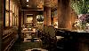 R C Central Park Bar