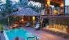 Six Senses Hideaway Yai Noi External