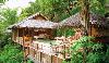 Six Senses Hideaway Yai Noi External