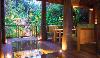 Six Senses Hideaway Yai Noi Internal