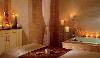 Ritz Carlton Naples Internal