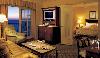 Ritz Carlton Naples Internal