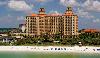 Ritz Carlton Naples External