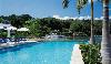 Round Hill Hotel and Villas External