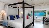 Round Hill Hotel and Villas Internal