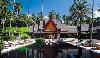 Amanpuri Phuket External