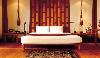 Amanpuri Phuket Internal