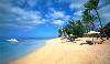 The Oberoi Mauritius External