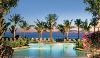 The Breakers Palm Beach External