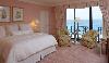 The Breakers Palm Beach Internal