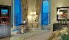 Hotel De Russie Internal