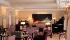 Hotel De Russie Internal